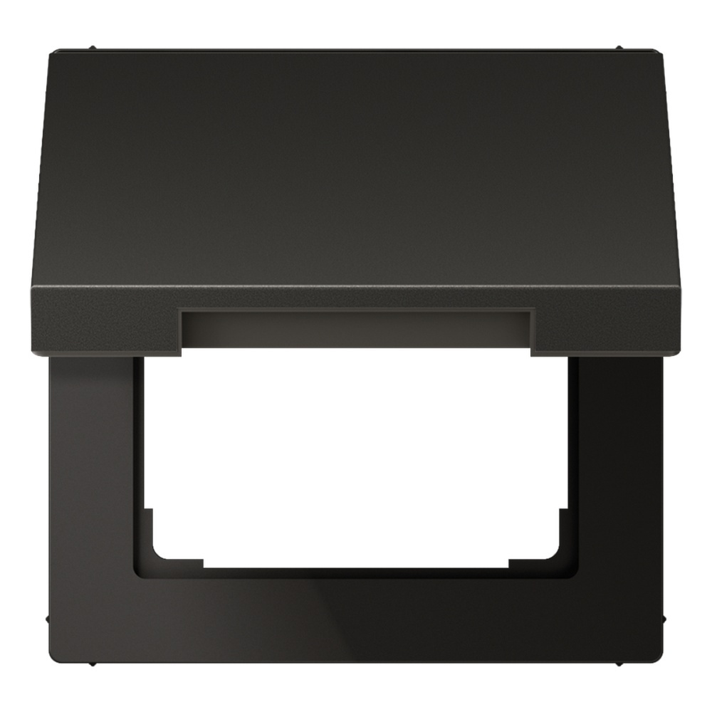 Jung Klappdeckel AL 2990 KL AN