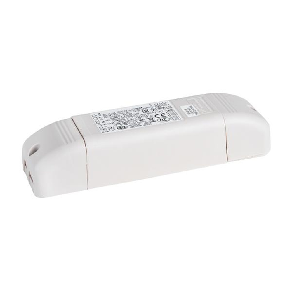 Brumberg LED Konverter 17648010
