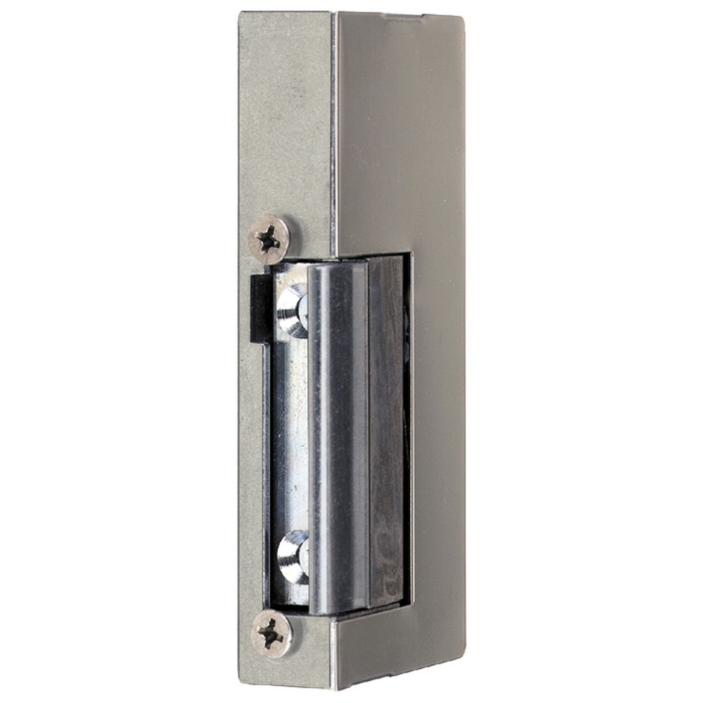 Assa Abloy Elektro Türöffner 1905---09635E31