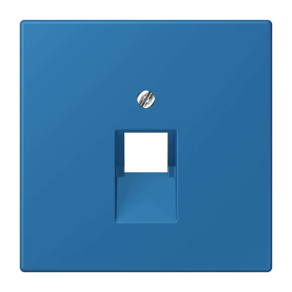 Jung Abdeckung LC969-1UA211