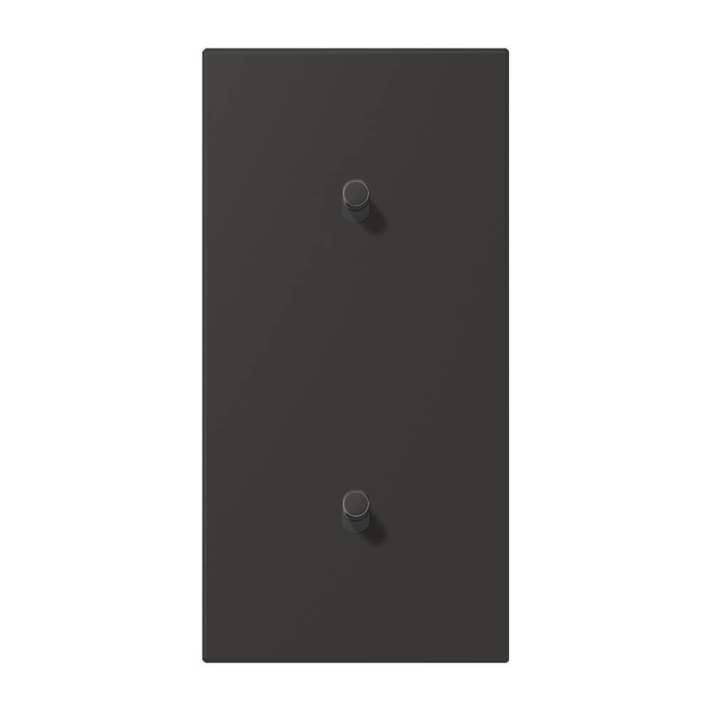Jung Abdeckung LC12-20R0259