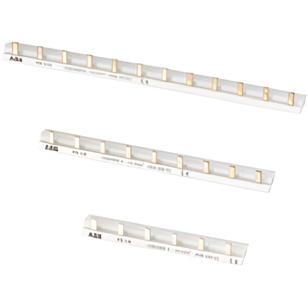 ABB Phasenschiene 2CDL210001R1002 Typ PS1/2 ABB Phasenschiene 2CDL210001R1002 Typ PS1/2