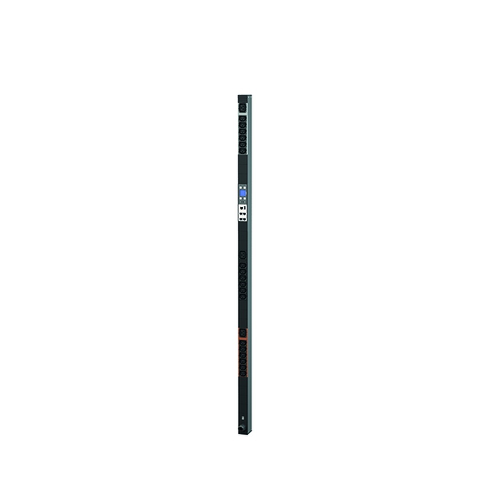 Bachmann Steckdosenleiste 802.7506
