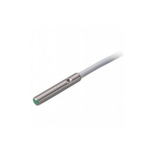Pepperl+Fuchs Induktiver Sensor 220684 Typ NBB0,6-4GM22-E1