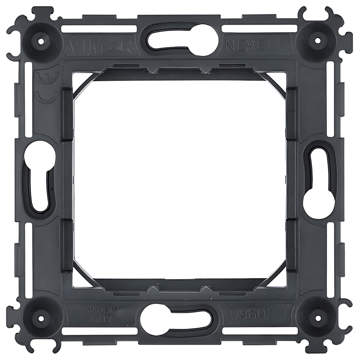 Vimar Rahmen 09603.1