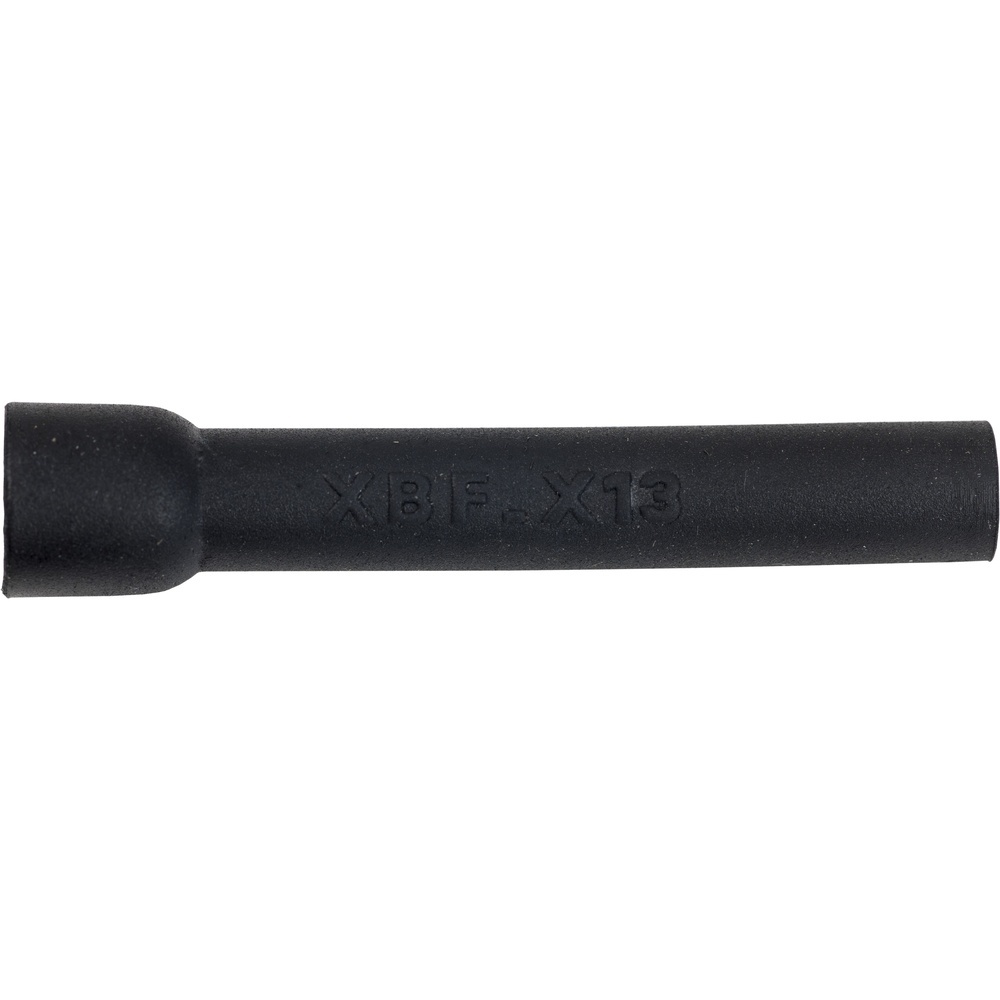 Schneider Electric Lampenzieher XBFX13
