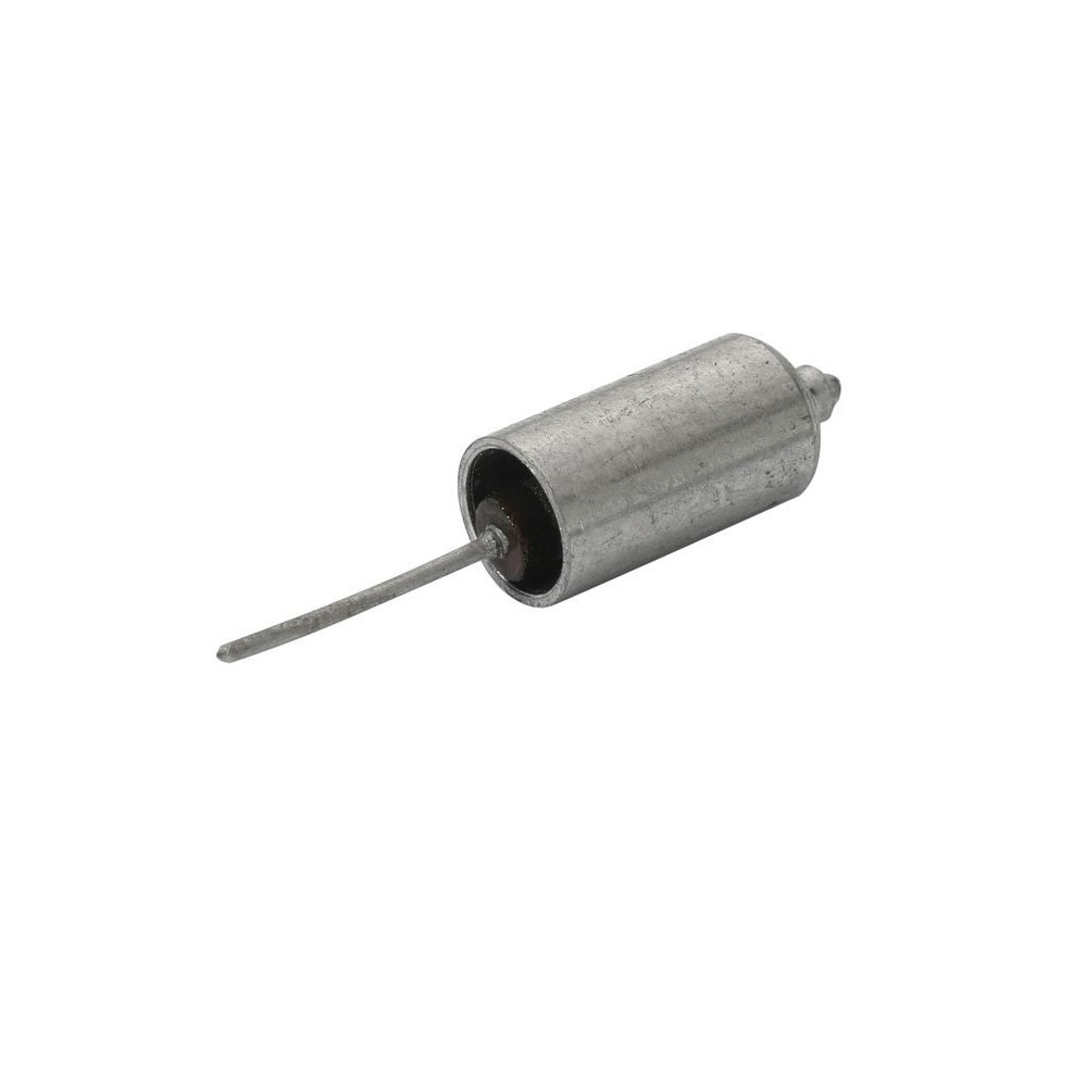 Wisi Abschlusswiderstand 10423 Typ DV23