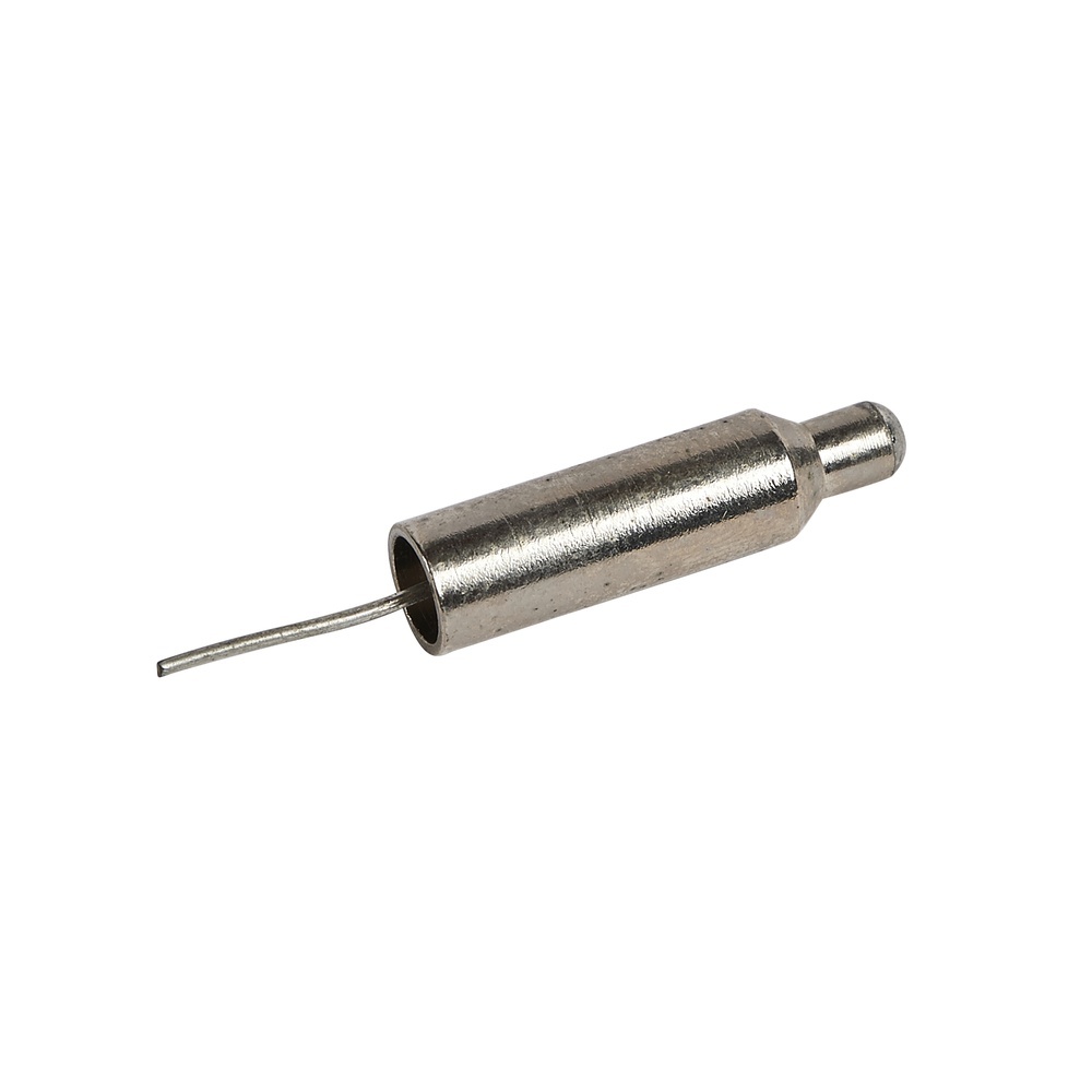 Legrand Abschlußwiderstand 775987