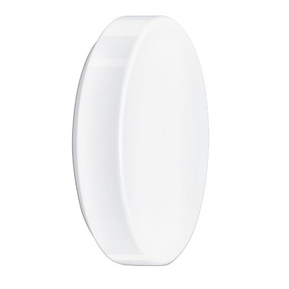 Brumberg Anbauleuchte 58294003