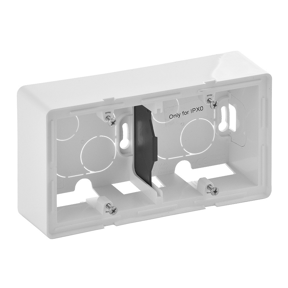 Legrand Gehäuse 754192