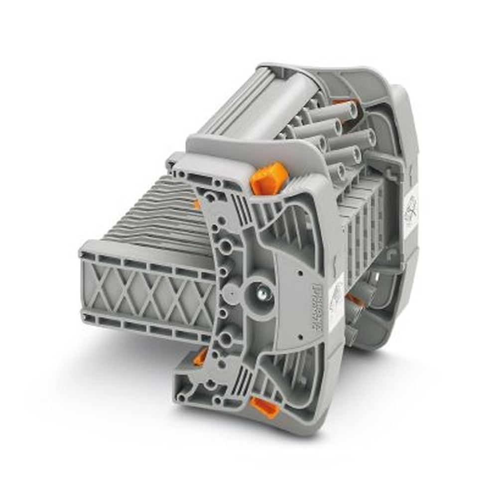 Phoenix Contact Teststecker 3069263 Typ FTPC 7+1