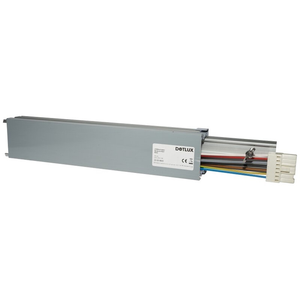 Dotlux Sensoreinheit 5500