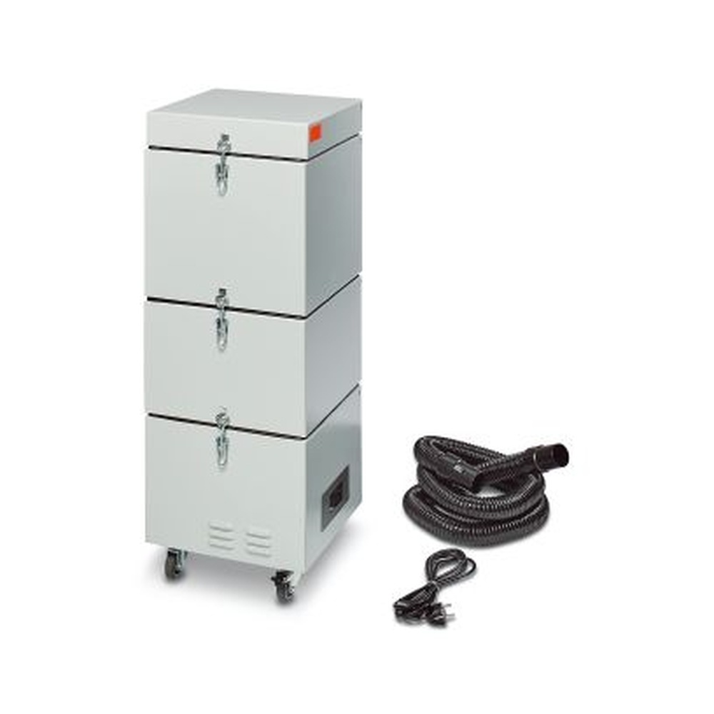 Phoenix Contact Reinigung Set 1012102 Typ TMN-EXTRACTION