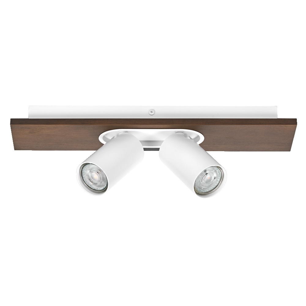 Ledvance Osram Deckenanbau Leuchte 833579