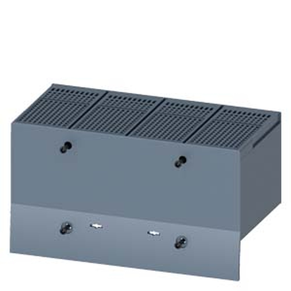Siemens Klemmenabdeckung 3VA9481-0WF40