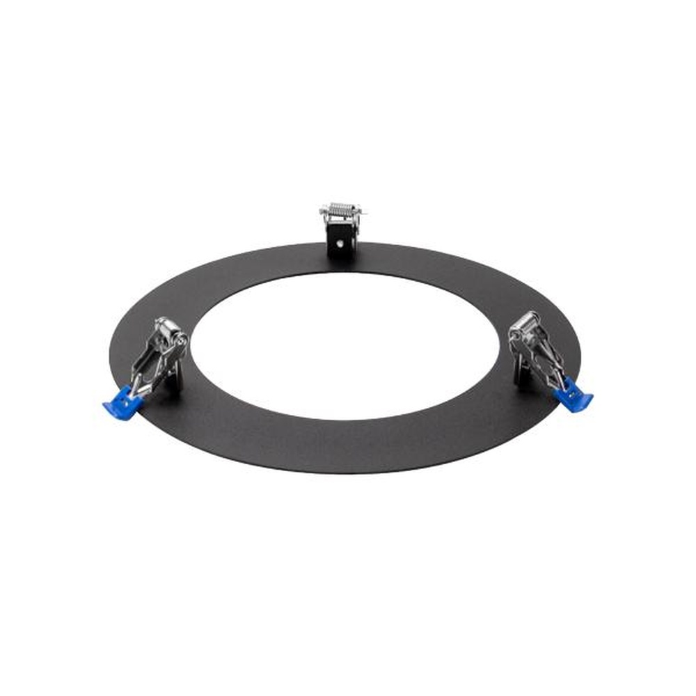 Brumberg Reduzierring 81125180