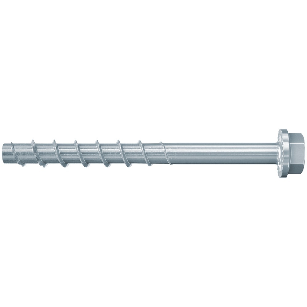 Fischer Betonschraube 558219 Typ FBS II 8x150 US TX BETONSCHRAUBE