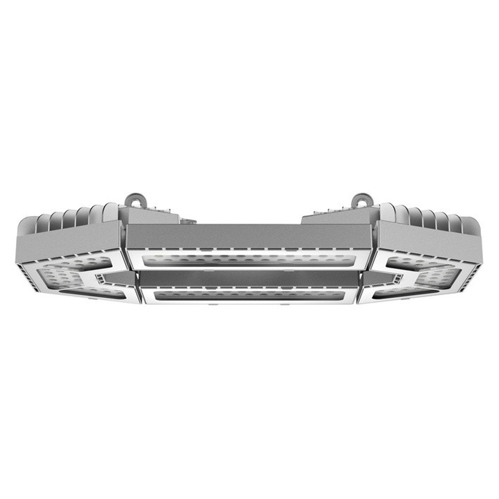 Gewiss LED Hallenpendelleuchte GWS6383GD