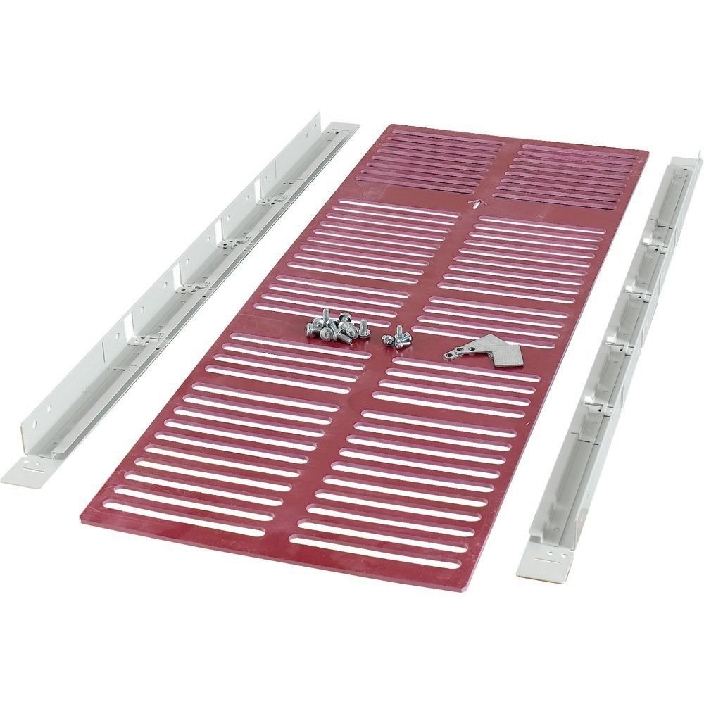 Eaton Abschottung 180740 Typ XTPPCCH3S-W800 Eaton Abschottung 180740 Typ XTPPCCH3S-W800