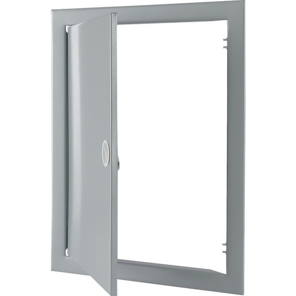 Eaton Exterieur 178894 Typ KLV-F3L-4PR-RAL*