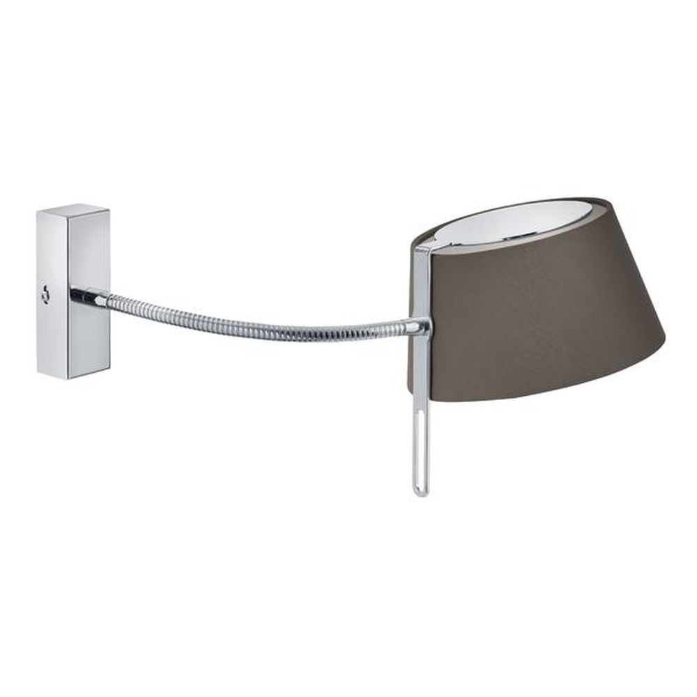 Brumberg Wandleuchte 58132150