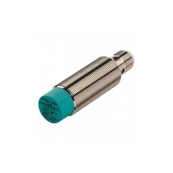 Pepperl+Fuchs Induktiver Sensor 240178 Typ NBN12-18GM50-E2-V1-M