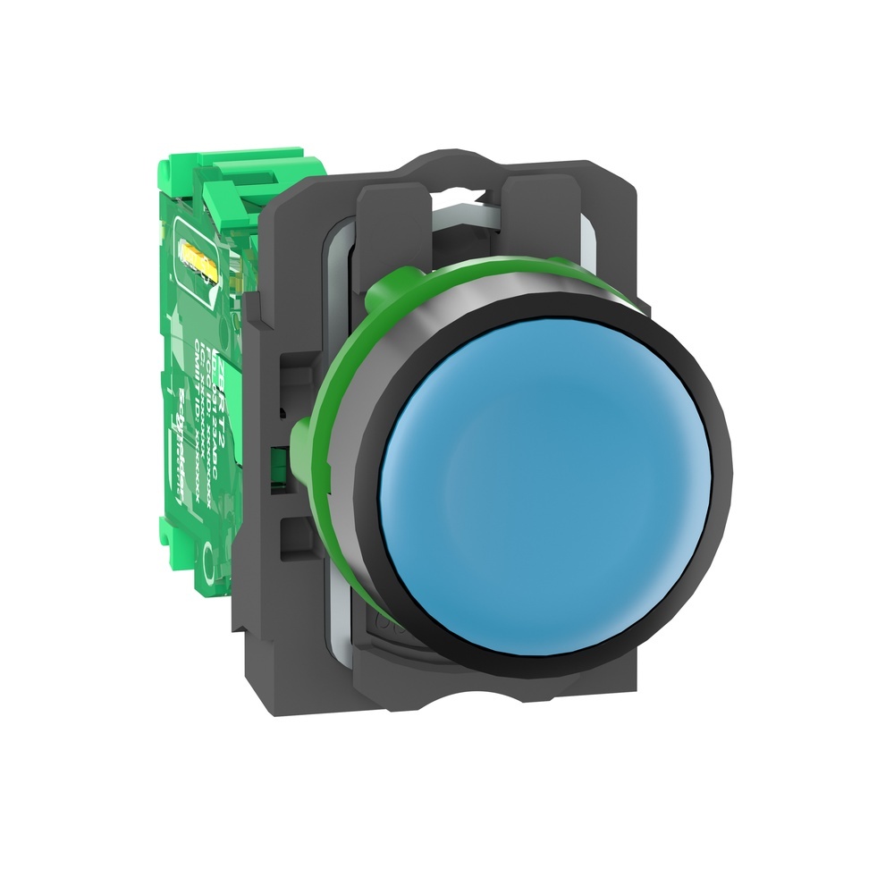 Schneider Electric Sender ZB5RTA6