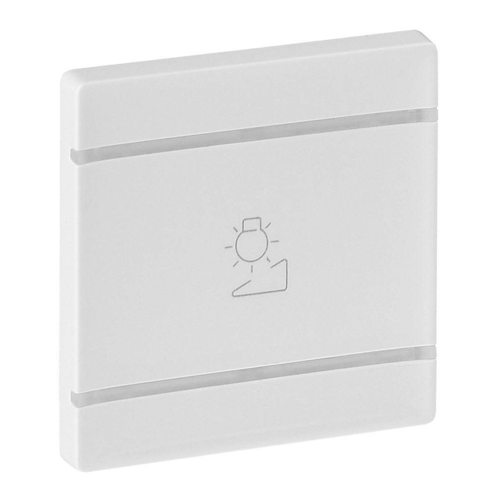 Legrand Wippe 755260