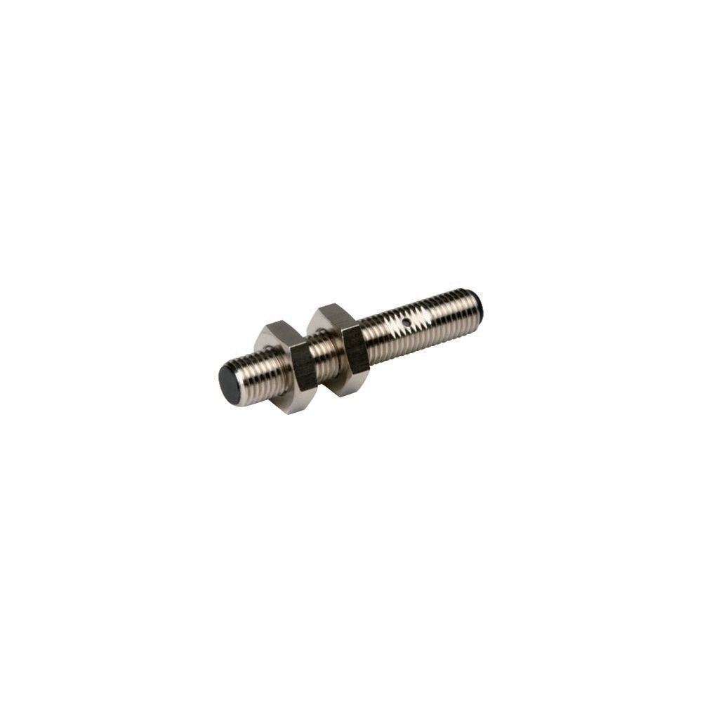 Eaton Näherungsschalter 135854 Typ E57-08GE03-GDB