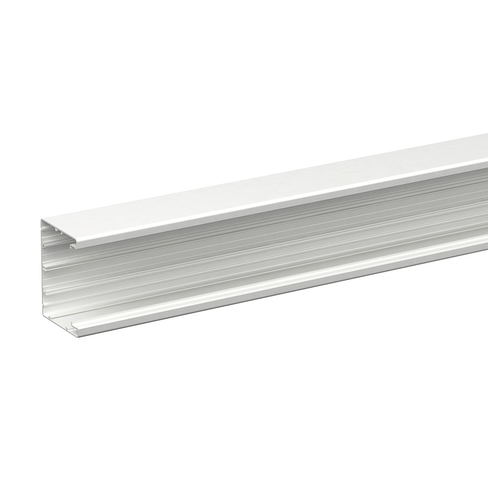 Schneider Electric INKA Unterteil 5504003