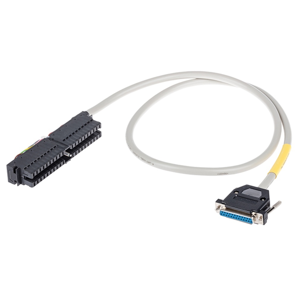 Wago Systemleitung 706-2300/403-300