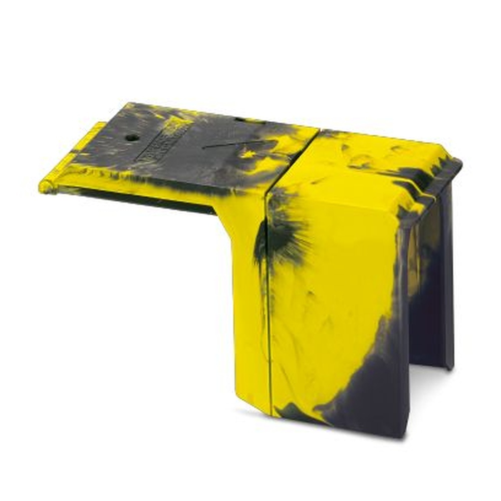 Phoenix Contact Abdeckhaube 3247984 Typ HC-RBO 12-FE