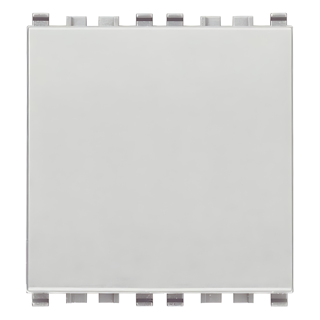 VIMAR Kreuzschalter 20013.2.N