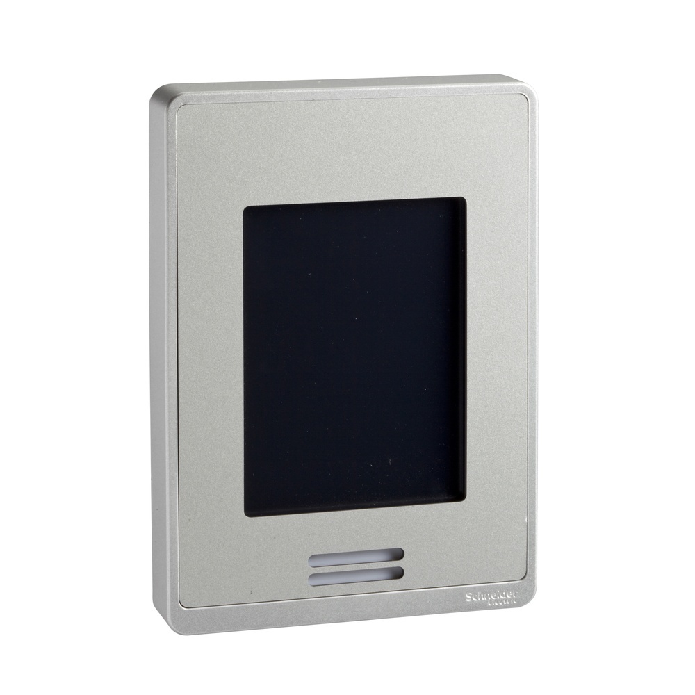 Schneider Electric Schütz SE8650U5B00P