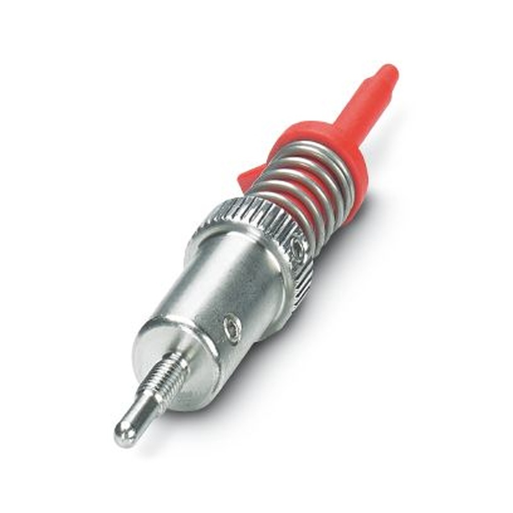 Phoenix Contact Montagewerkzeug 1212759 Typ CF CRIMPHANDY 1,0/SERVICE-TOOL