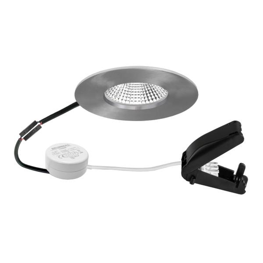 Brumberg LED Einbaudownlight 40480153AB
