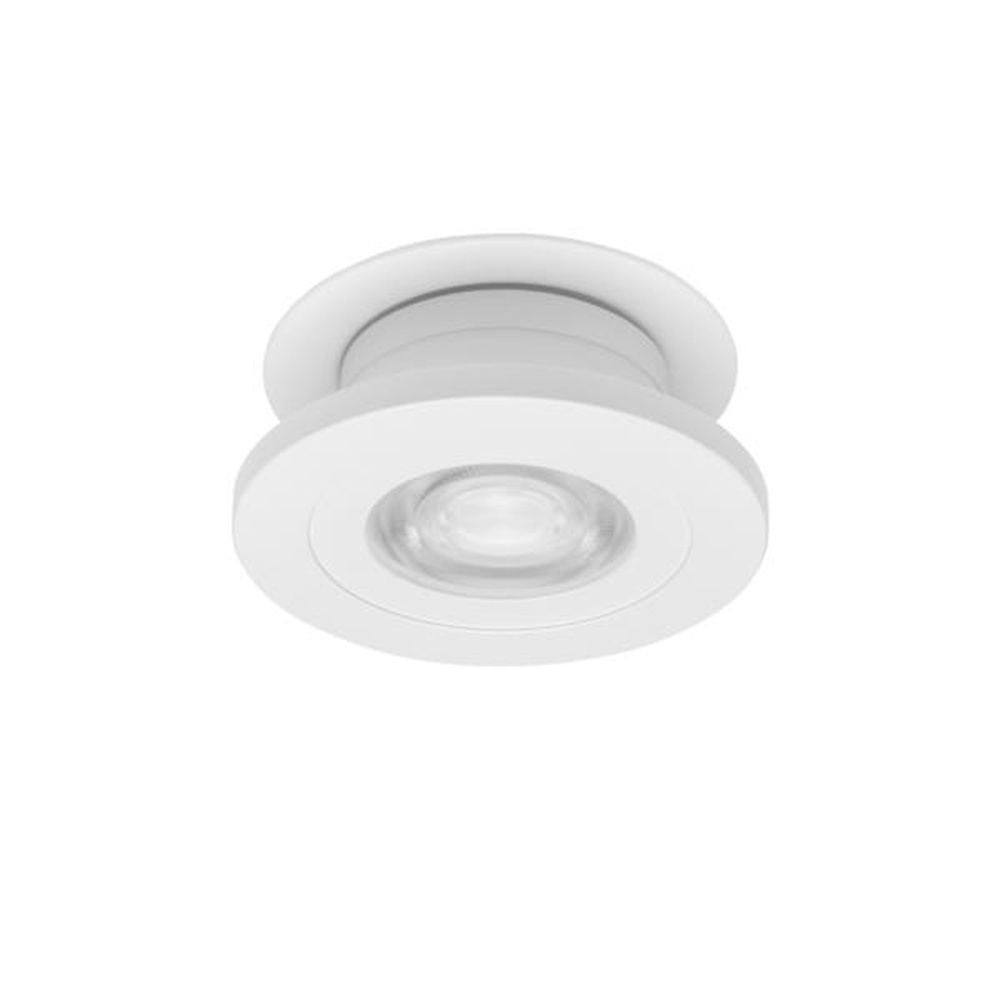Brumberg LED Einbaustrahler 12356173