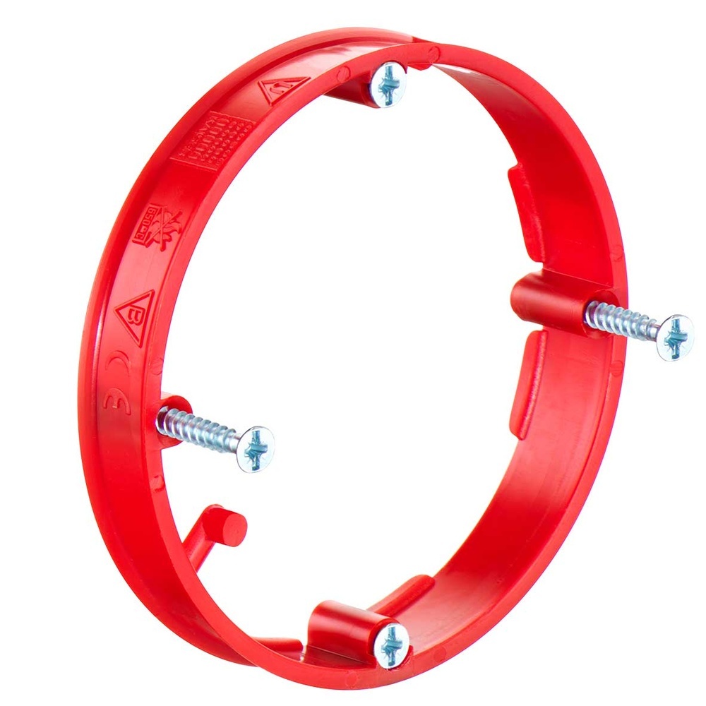 Kaiser Putzausgleich-Ring 1155-71