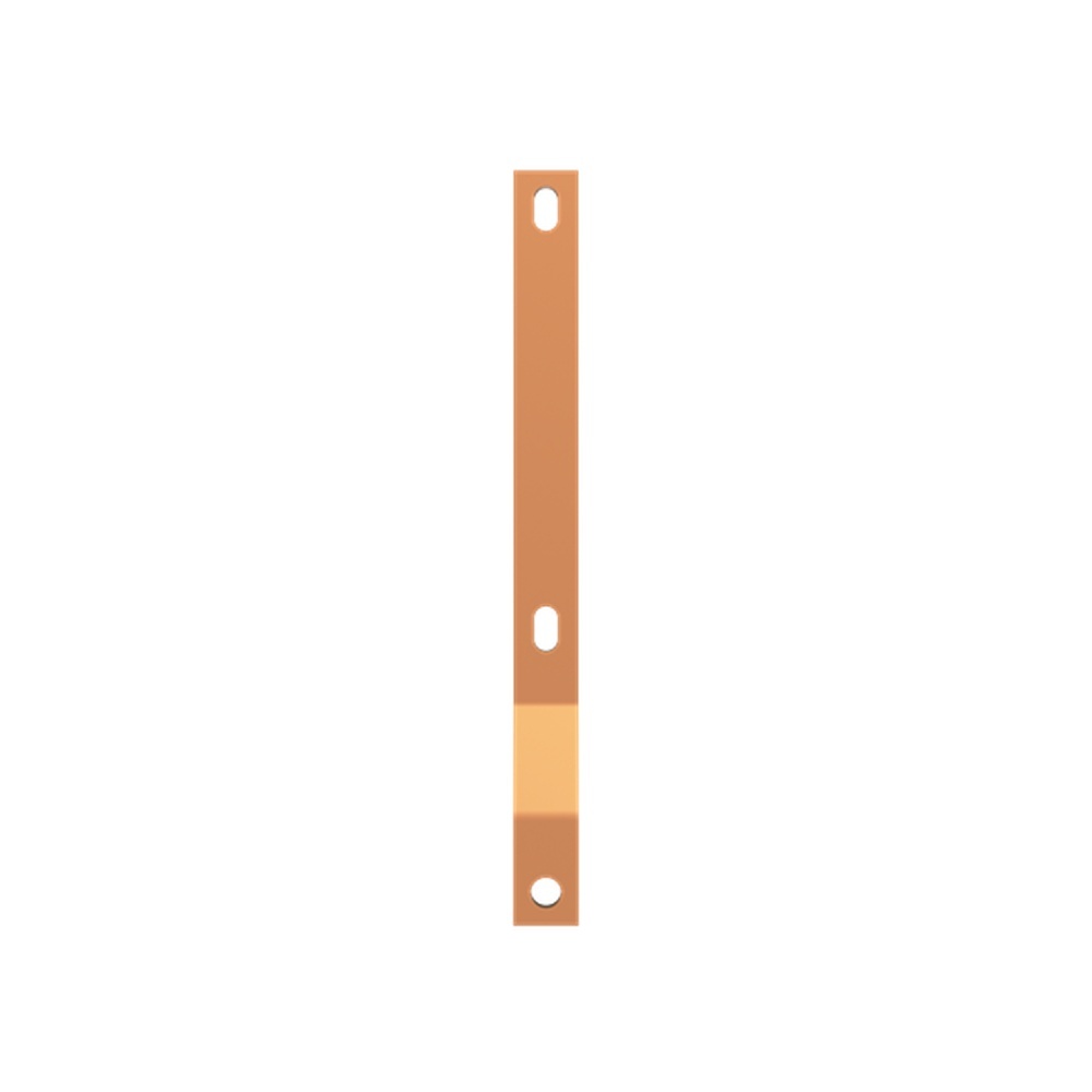 Striebel & John Cu Verbindung 4TBV853827C0100 Typ VC64V-S630-PE-PEN-T/N-PEN-B