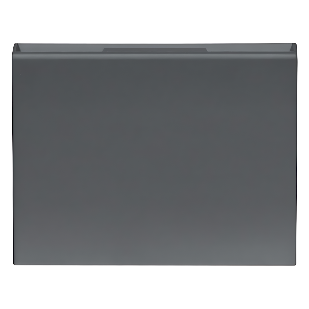 Vimar Abdeckung 20467.C
