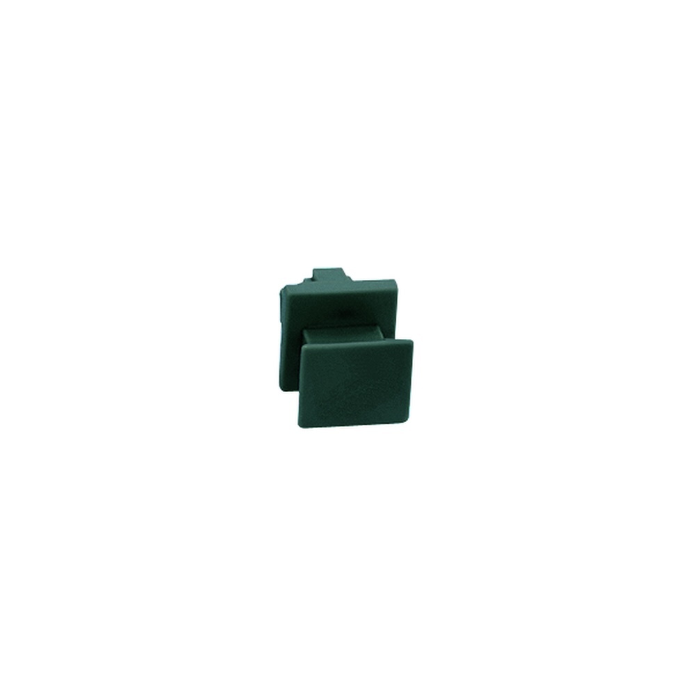 Rutenbeck Blindstecker 13510505 Typ UAE-Cat. BS sw