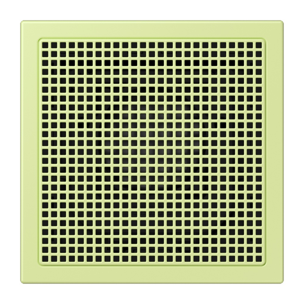 Jung Lautsprechermodul LSMLC4222