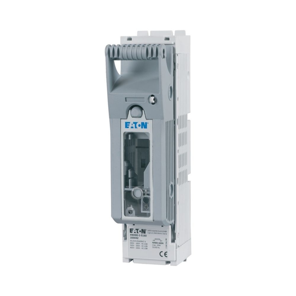 Eaton NH Trenner 183042 Typ XNH00-1-S160