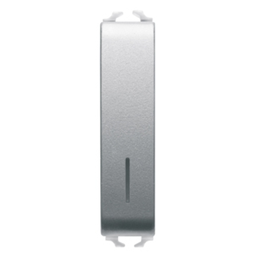 Gewiss Ausschalter GW14022