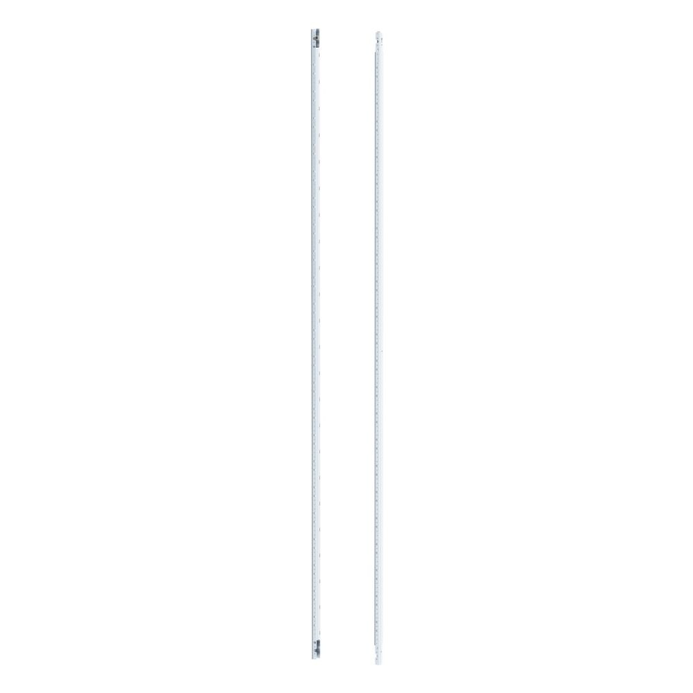 Eaton Trägerprofil vertikal für EP System EP-501367 Typ EPTV1800-EMC2