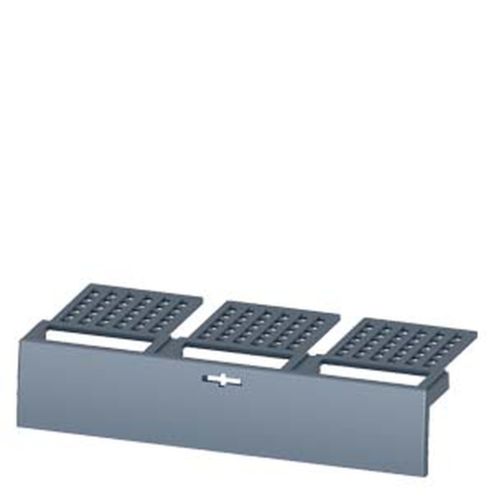 Siemens Klemmenabdeckung 3VA9211-0WD30