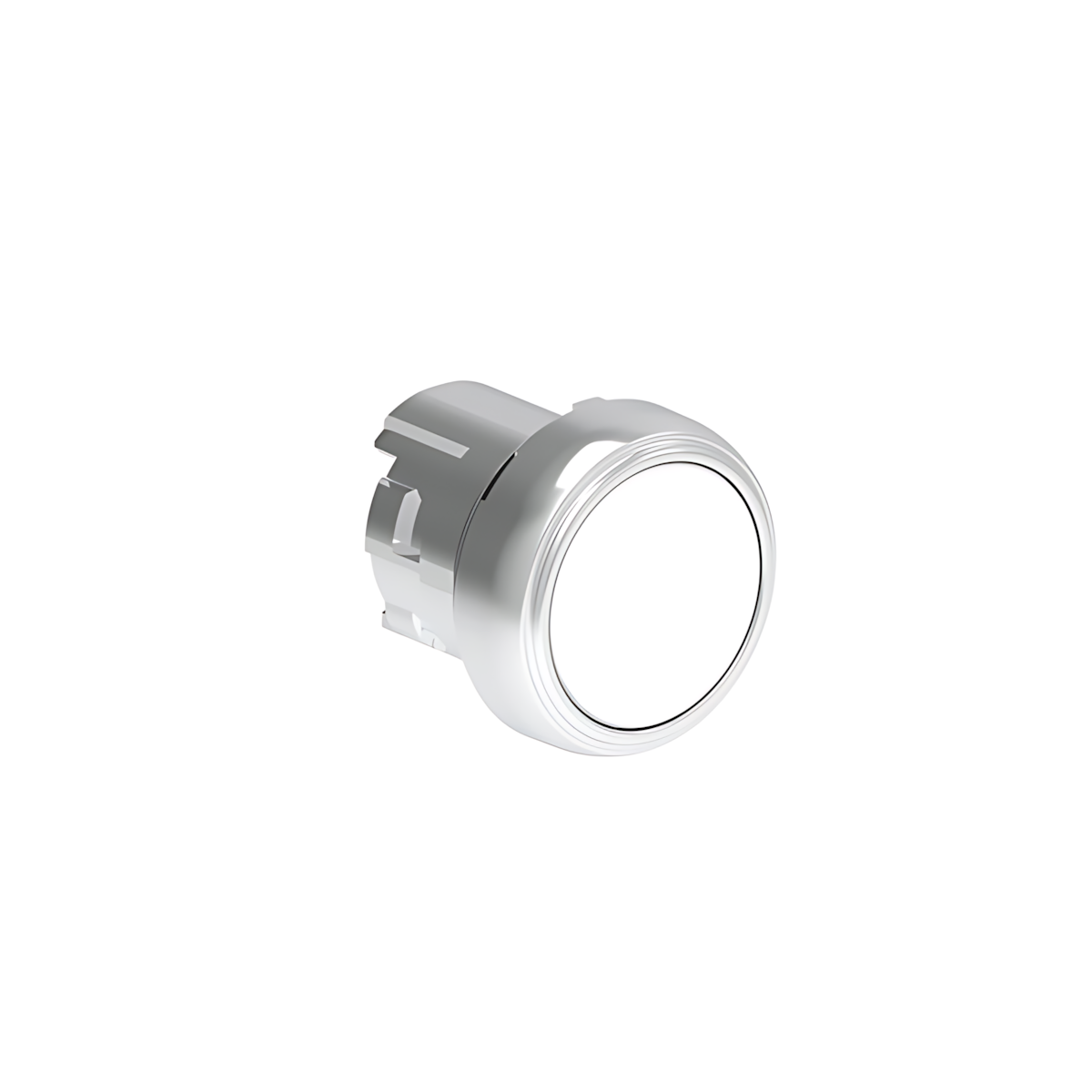 Lovato Drucktaster LPSB108