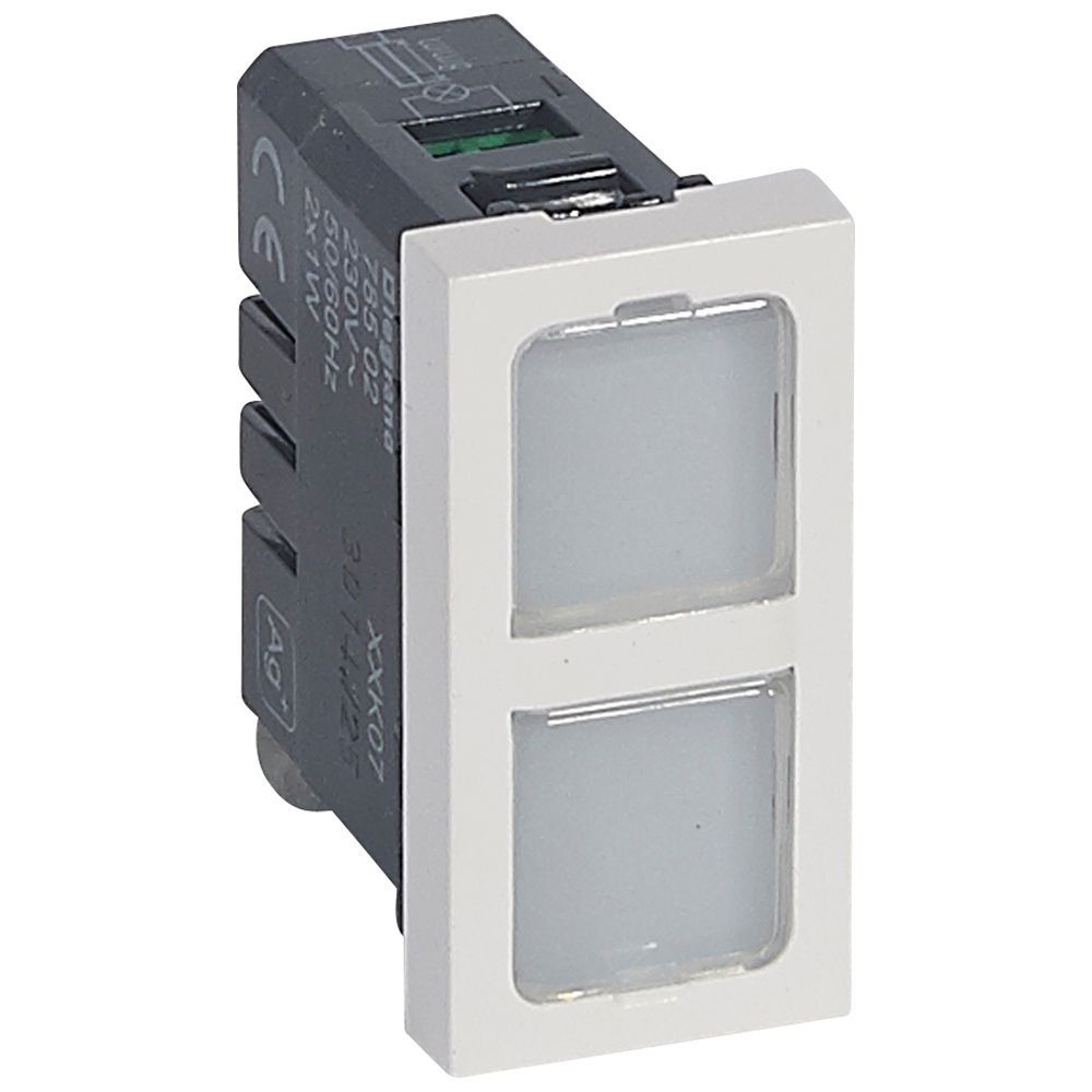 Legrand Signal 078502