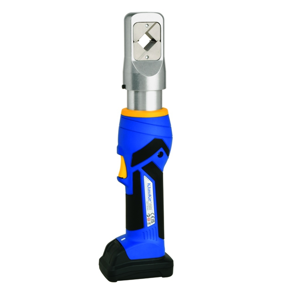 Klauke Presswerkzeug EKWF120ML