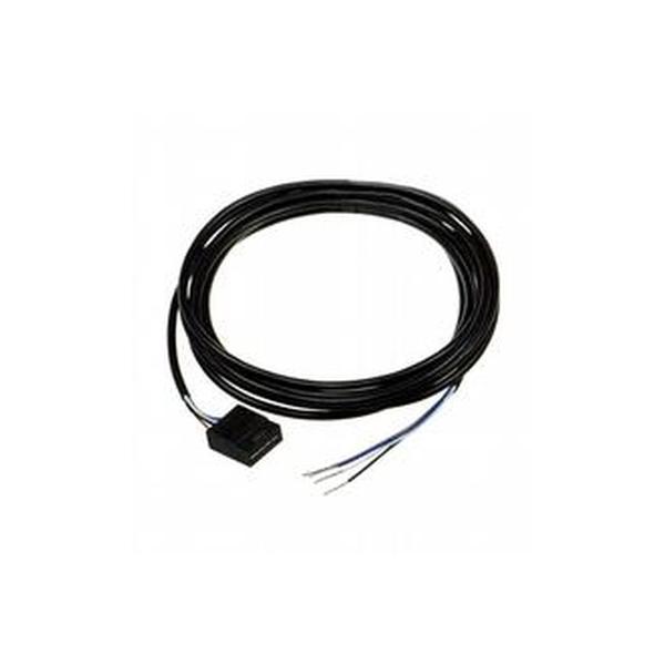 Pepperl+Fuchs Kabel 804150 Typ CBL SET GL5